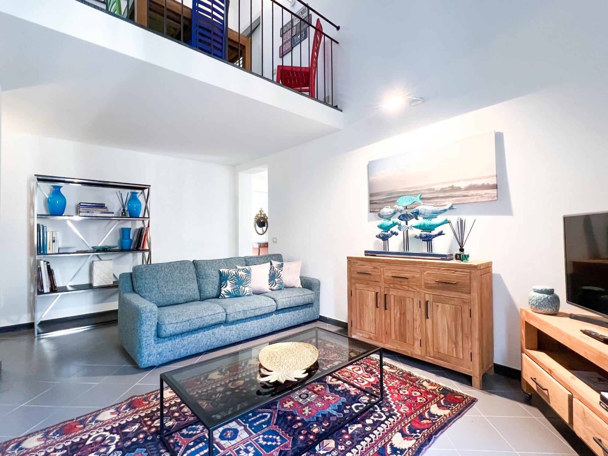 Comecasa Terraced 3 Bedrooms Port View Santa Margherita Ligure Exteriör bild